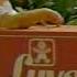 1989 Commercial Luvs Deluxe Boys And Girls