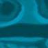 Klasky Csupo Logo Effects Preview 2 Effects In RJ Kumar Version I Killed Kinemaster Version