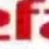 Headless Splaat Tefal Commercial 2008