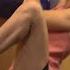 Sport Climbing To Make Olympic Debut In Tokyo