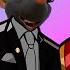 BOOBA Hokey Pokey 2 Coffin Dance Song Meme COVER