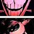 FNAF 1 REMAKE All Jumpscares Max Mode Complete