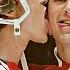 Shane Ilya We Found Love Heated Rivalry