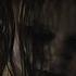 The Grudge 2020 TV Spot 15 In Theaters Tonight