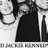 Did Jackie Kennedy Know About JFK S Alleged Affairs
