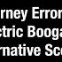 Barney Error 2 Electric Boogaloo Alternative Scenes 13