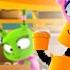 In Sole Itary Confinement Ema S Lost Boots Rob The Robot Preschool Learning