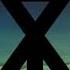XYZ Selectors 005 Emotional Tourist