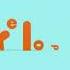Jam Filled Nickelodeon 2021 X2