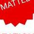 Mattel Creations Dhx Media Logo Remake