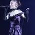 Dangerous Woman Ariana Grande Live In Oakland 06 09 2026 4K UHD