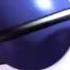Sonic 3D Blast NiGHTS Into Dreams и другие Sega Saturn US Advertisements