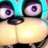 I M Listening To Music FNAF SECURITY BREACH