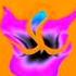Windows 7 Startup Logon NOW MY VIDEO Effects In G Major 122