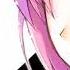 Megurine Luka VOCALOID Words Kill The World 巡音ルカ Re Print 46