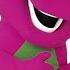 Barney Error 88 PSP Edition