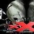 XXx 2002 DVD Menu