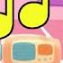 Yoohoo Friends Music I M Sorry Pammee Chewoo