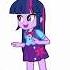 Twilight Sparkle X GL2 Mlp Mylittlepony Twilightsparkleedit Gl2 Gachalife Trending