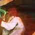 Joel Ross PRAYER Audio
