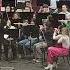 Central Heights High School Band We Wish You A Scary Christmas