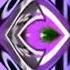 Klasky Csupo G Major Collection Part 4 301 400 In G Major Collection 301 320