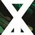 XYZ Selectors 045 Made In Paris