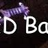 FED Band Догони меня Live