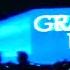 REUPLOAD Gracie Films 20th Century Fox Television 2007 Double Pitched