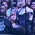 Dangerous Woman Ariana Grande Eternal Sunshine Tour Opening Night
