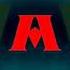 REQUESTED Full Best Animation Logos In G Major 5 CoNfUsIoN