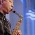 Lowell Liebermann Alto Saxophone Concerto Op 145 World Premiere Kenneth Tse Barbara Dragan