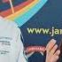 Jarmarka 2023 Interview АЛЕКСАНДР КОРЕЦКИЙ Встречают на Ярмарке конечно шикарно