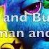 Animals Inc Series Cast Video Remastered