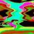 Klasky A Supo In G Major 211 Videopad Version