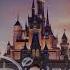 Miramax Disney Films Studios Pixar Animation Studios 2026