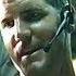 SOCOM U S Navy SEALs Who Are These Guys Sony PlayStation 2 PS2 Commercial