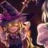 東方ボーカル Poplica Ten Desires
