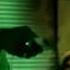 Ju On The Grudge Trailer