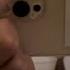 My First Asmr Video Camera Tapping