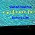 United Plankton Pictures Inc Nickelodeon Productions 2025 Fyp Spongebob 2025