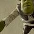 GMOD Running Away From 5 Shrek Nextbots At School With 1000000000 HP Garry S Mod