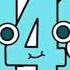 Injef Number Lore 401 500