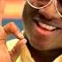 Yung Joc Coffee Shop Feat Gorilla Zoe Official Music Video HQ Phantom Eyce