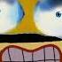 Dr Klasky Csupo Finally Gets Revenge On Cussing Splaat And Kills Cussing Splaat