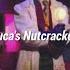 17 Veruca S Nutcracker Sweet Charlie And The Chocolate Factory Sub Español