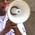 Flashback 5 8 Magnitude Earthquake Shakes NYC East Coast In August 2011