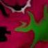 Cursed Barney 1 10 Headed Windows XP Shutdown Sounds