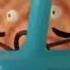 Reversed Cinnamon Toast Crunch Commercials 2009 2023