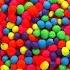 Huevo Sorpresa Gigante De Arcoiris Play Doh Aprende Los Colores Con El Arcoíris